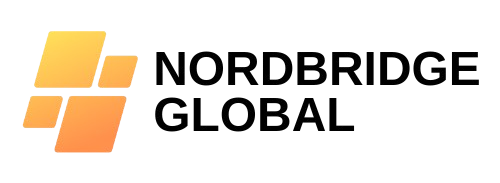 Nordbridge Global