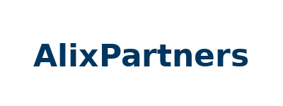 AlixPartners logo
