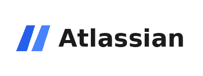 Atlassian logo
