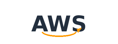 Amazon Web Services logo