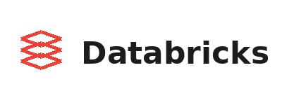 Databricks logo
