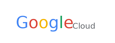 Google logo