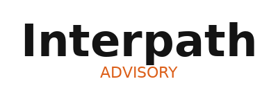 Interpath Advisory logo