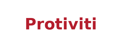Protiviti logo