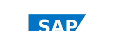 SAP logo