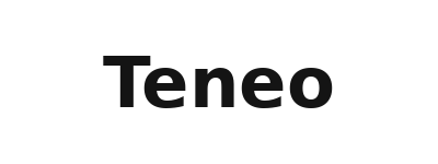 Teneo logo
